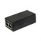 AN-PI15PG - инжектор PoE пассивный 20Вт, 1000Мбит/с 7001082