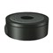 AV-BB3FB 7001088