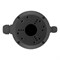 AV-BB3FB 7001088
