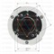 AV-BB2FB 7001089