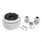 AV-BB2FB 7001089