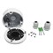 AV-BB2FB 7001089