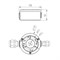 AV-BB2FB 7001089