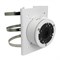 AV-BB2FB 7001089