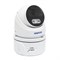 AV-BB2FB 7001089