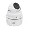 AV-BB2FB 7001089