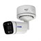 AV-BB2FB 7001089