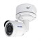 AV-BB2FB 7001089