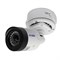 AV-BB2FB 7001089