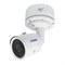 AV-BB2FB 7001089