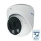 AC-IDV503ZS 7001085