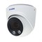 AC-IDV503ZS 7001085