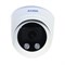 AC-IDV503ZS 7001085