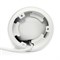 AC-IDV503ZS 7001085