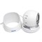 AC-IDV503ZS 7001085