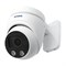 AC-IDV503ZS 7001085