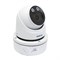 AC-IDV513Z 7001086