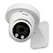 AC-IDV513Z 7001086