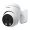 AC-IDV513Z 7001086