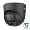 AC-IDV513Z 7001086