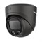 AC-IDV513Z 7001086