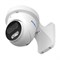 AC-IDV513MF 7001083