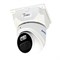 AC-IDV513MF 7001083