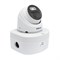 AC-IDV513MF 7001083