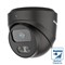 AC-IDV513MF 7001083