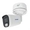AC-IS513MF 7001084