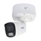 AC-IS513MF 7001084