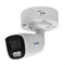 AC-IS513MF 7001084