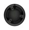 AC-IDV513MF 7001083