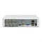 AR-HT89X 7001043