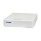 AR-HT89X 7001043