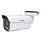 AC-IS806ZP 7001090