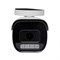 AC-IS806ZP 7001090
