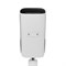 AC-IS806ZP 7001090