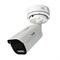 AC-IS806ZP 7001090