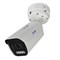 AC-IS806ZP 7001090