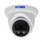 AC-HD502AX (2.8) 7001045