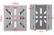 AV-BPS3 7001060