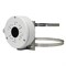 AV-BPS3 7001060