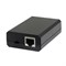 AN-PS30 - PoE-сплиттер 5/9/12В 2А, 1000Мбит/с 7001055