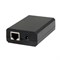 AN-PS30 - PoE-сплиттер 5/9/12В 2А, 1000Мбит/с 7001055