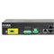 AN-SXGM28P24 - промышленный 28-портовый управляемый L2+ гигабитный коммутатор с HiPoE до 450Вт 7001080