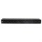 AN-PSPG24A - устройство грозозащиты на 24 порта Ethernet 1000Мбит/с с PoE 7001058