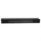 AN-PSPG16A - устройство грозозащиты на 16 портов Ethernet 1000Мбит/с с PoE 7001057