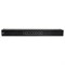 AN-PSPG8A - устройство грозозащиты на 8 портов Ethernet 1000Мбит/с с PoE 7001056