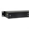 AN-PSPG8A - устройство грозозащиты на 8 портов Ethernet 1000Мбит/с с PoE 7001056